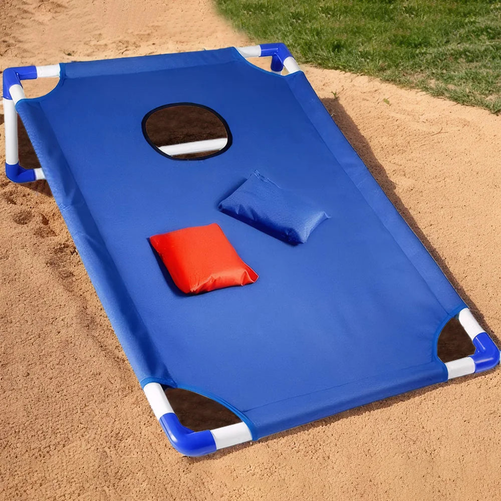 Jeu de Cornhole Sable
