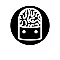 Tête-Dure