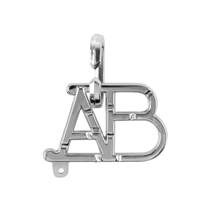 casse tete ABC
