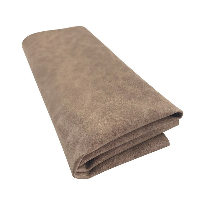 goban cuire de suede