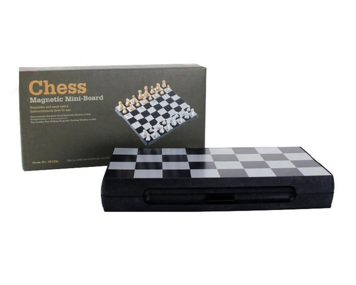 jeu echec moderne transportable