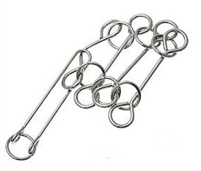 casse tete rack