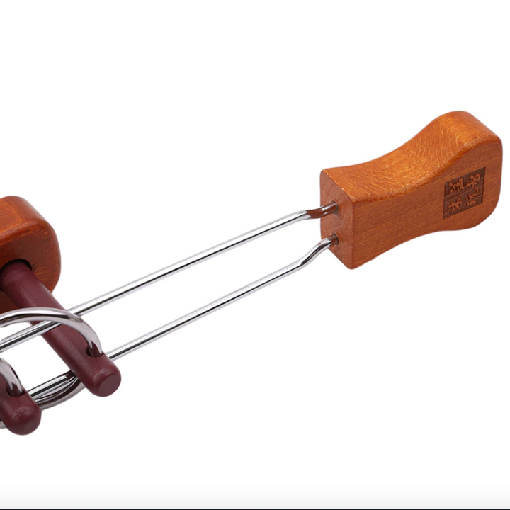 casse tete anneaux chinois