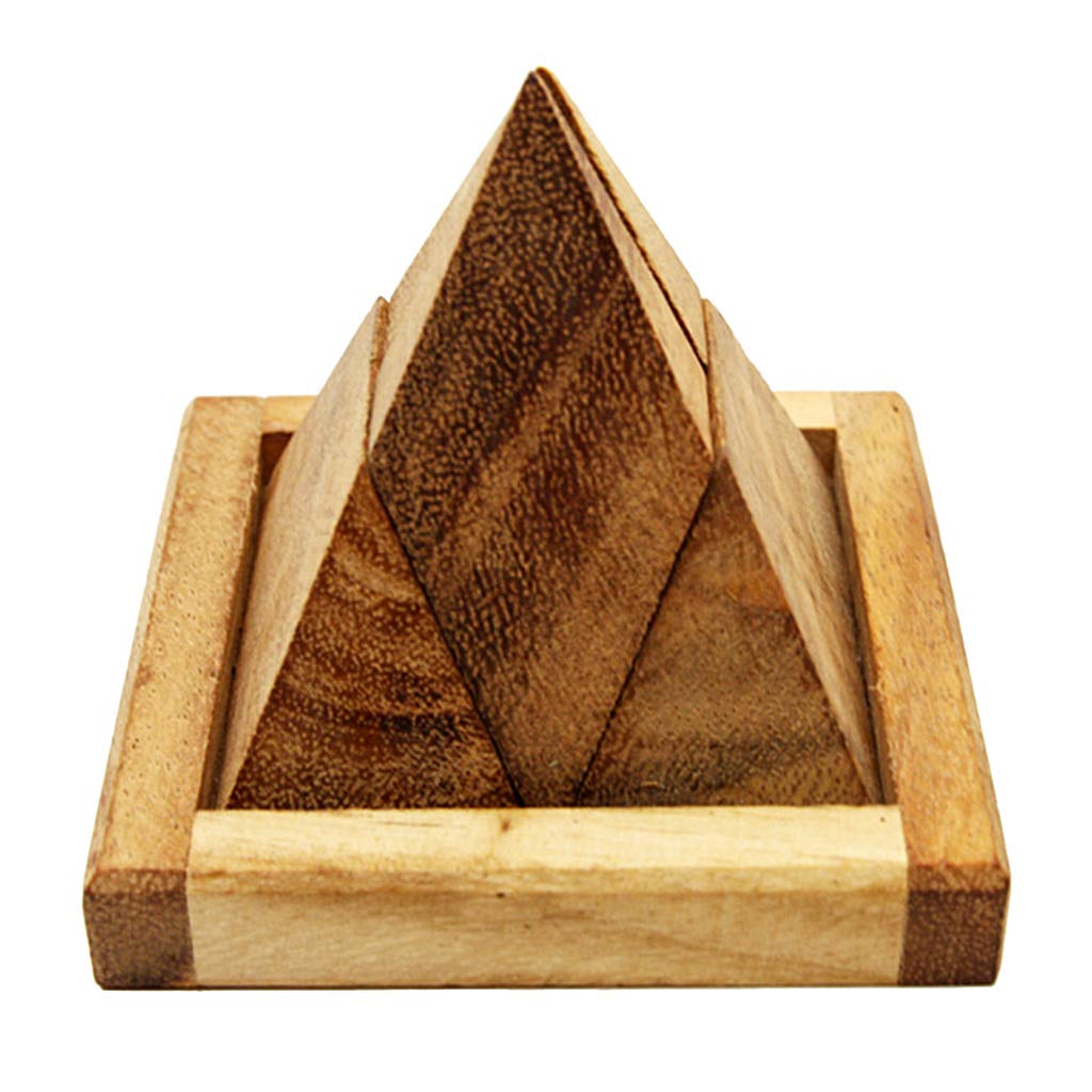 http://www.tete-dure.com/cdn/shop/products/casse_tete_pyramide_chinoise.jpg?v=1576949673