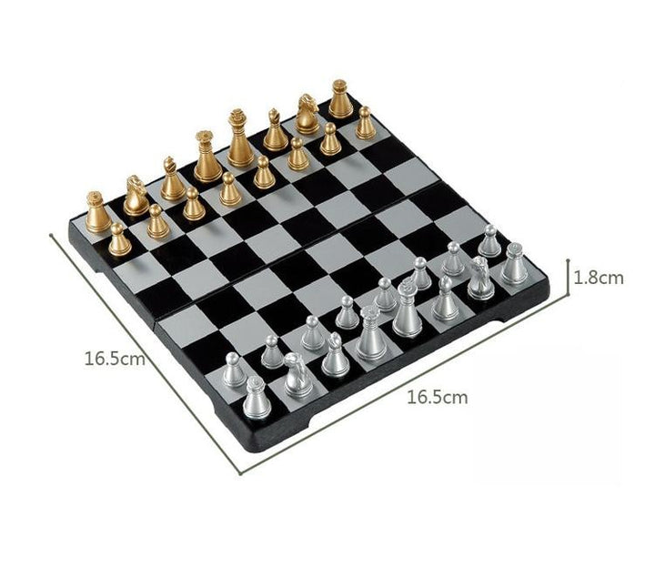 jeu echec moderne dimension