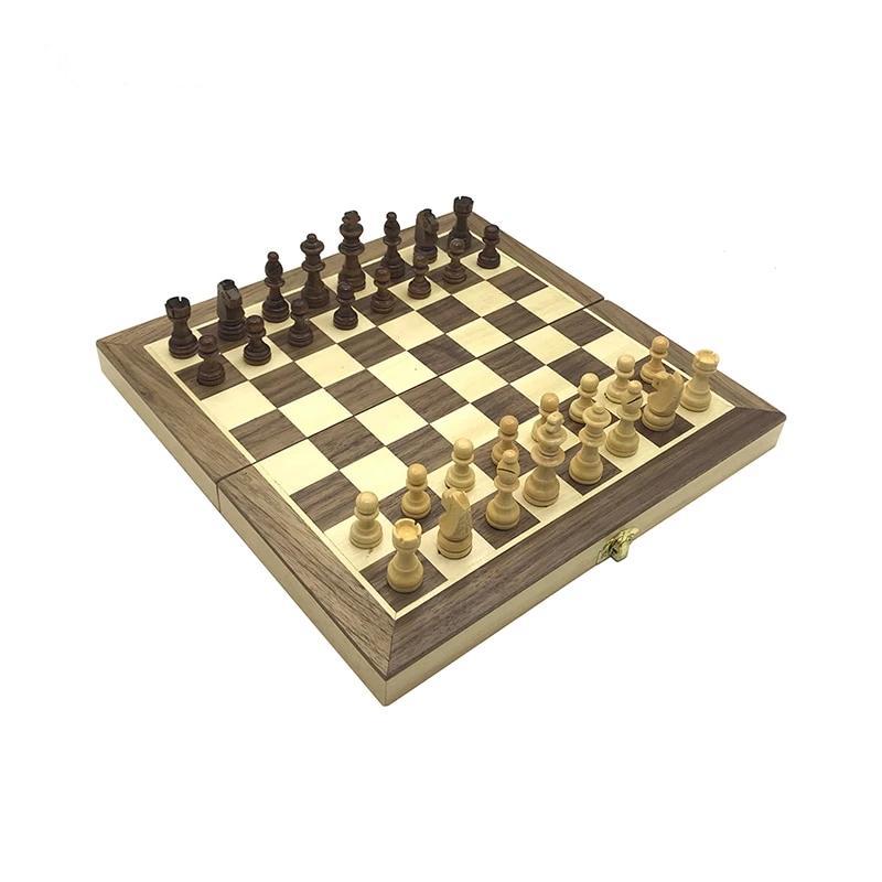 Échiquier magnétique - Jeu d'échecs magnétique avec disque de pénalité  (conception de soi) - Jeu magnétique de monastère - 20 pièces - Jeu  d'échecs magnétiques - Plateau de jeu portable pour réunion 