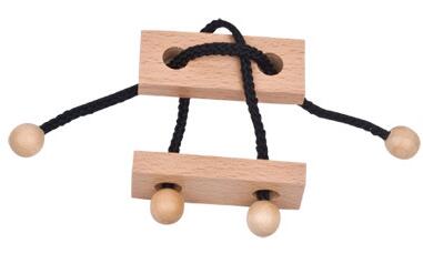 Casse t te Corde Les 4 Boules T te Dure casse-t-te-corde-les-4-boules-t-te-dure