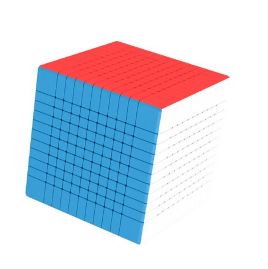cube 11x11 amazon