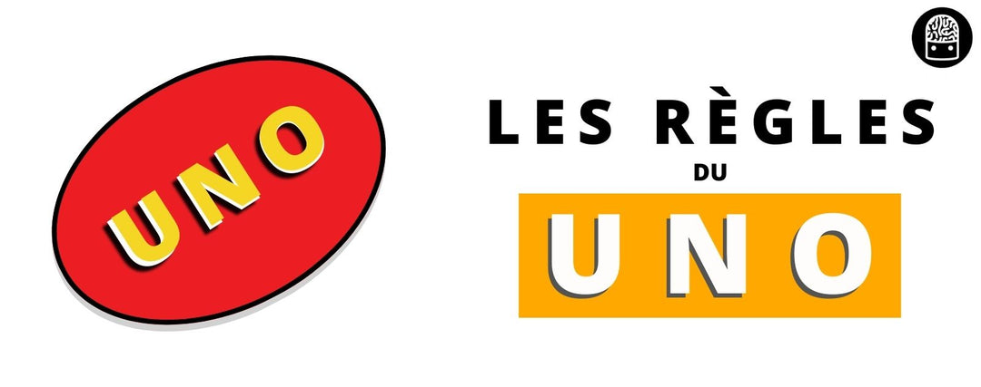 règle du uno