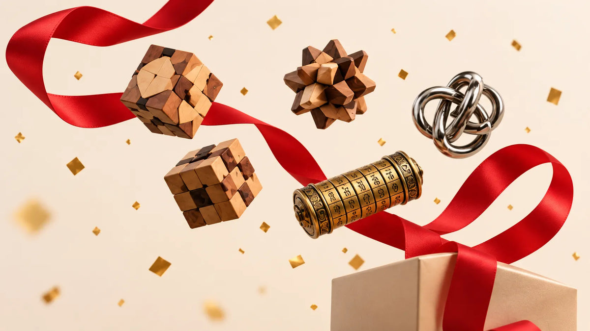 Idées cadeaux