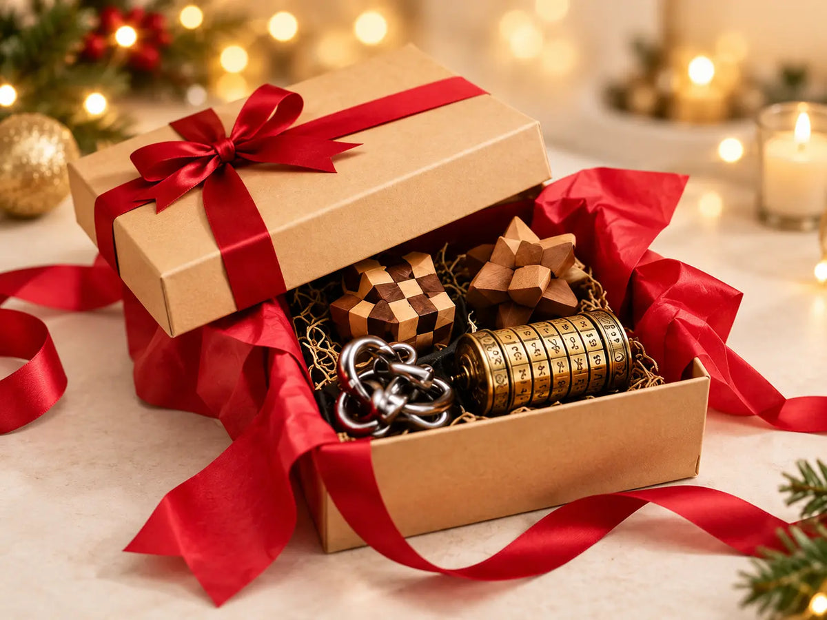 Sélection Noël