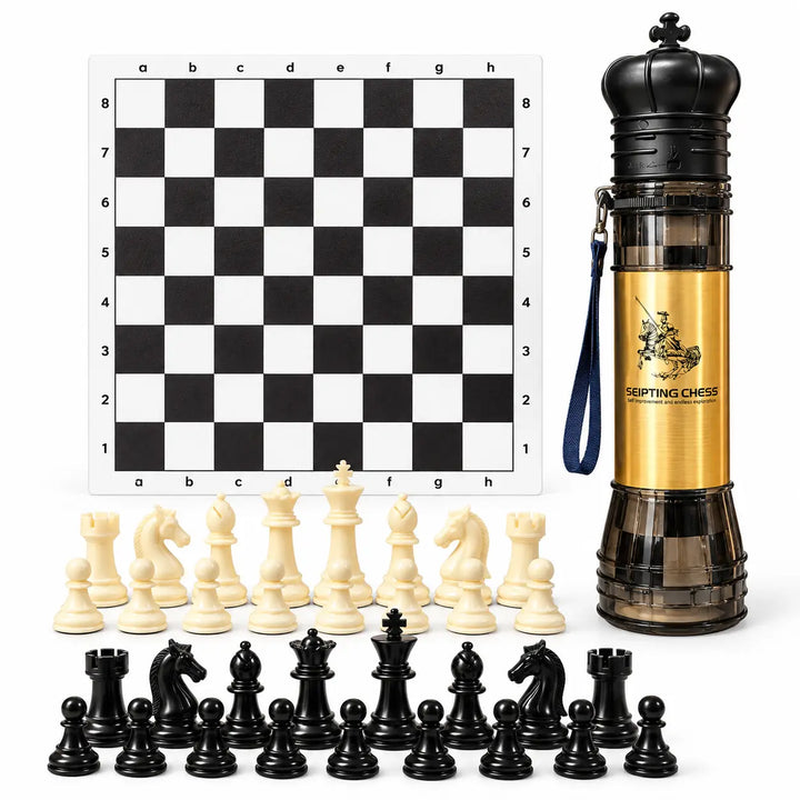 Jeu d&