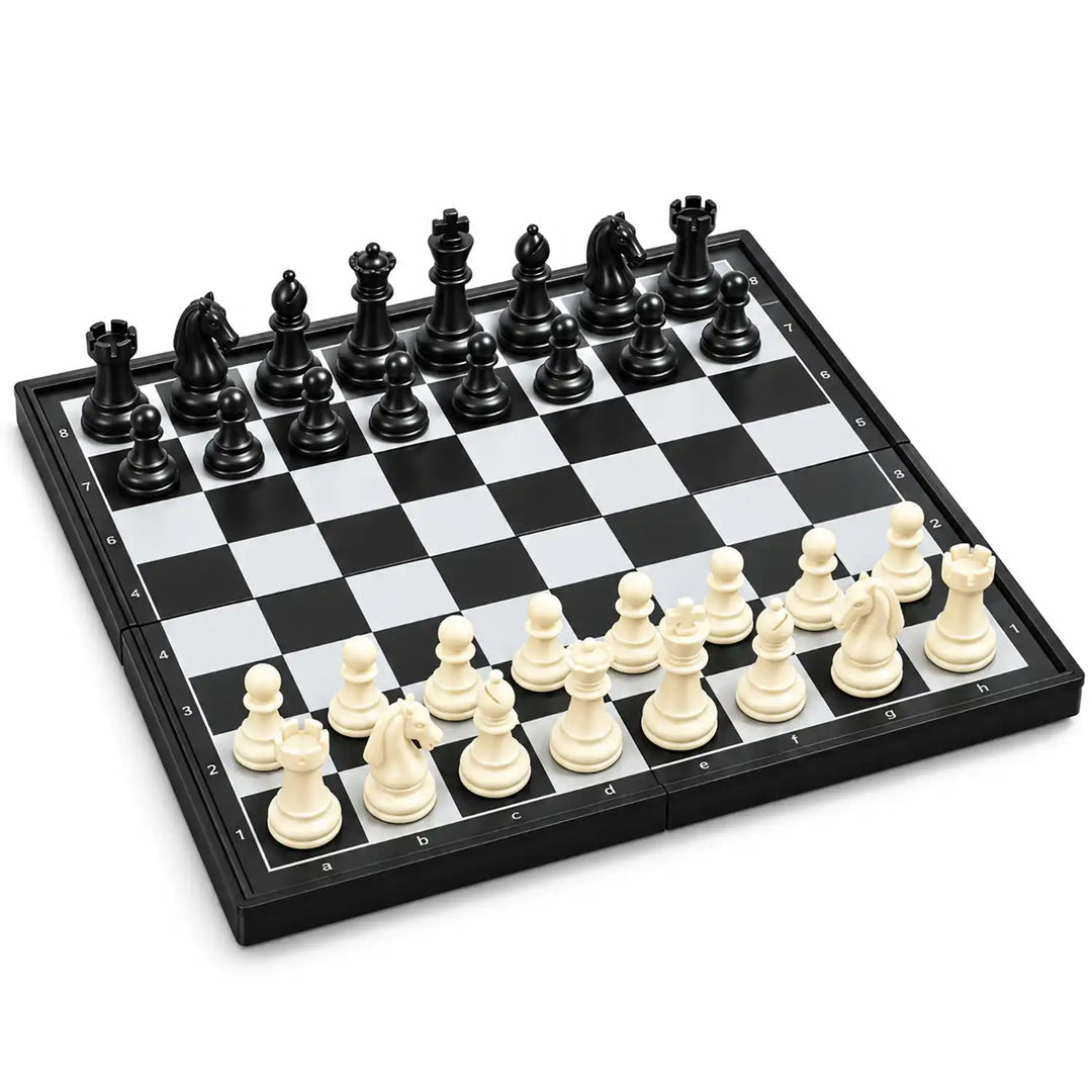 Jeu d&