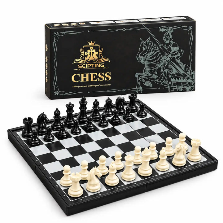 Jeu d&