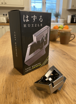 Knobelspiele <br> Die Links