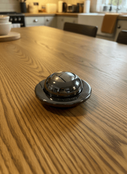 Knobelspiele <br> Marmor