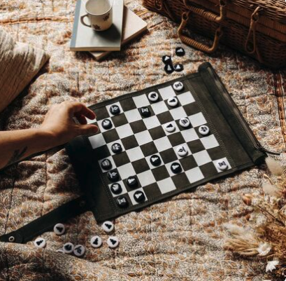 jeu_echecs_dames_voyage_velours