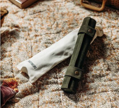 jeu_echecs_dames_voyage_velours_pochon_rangement