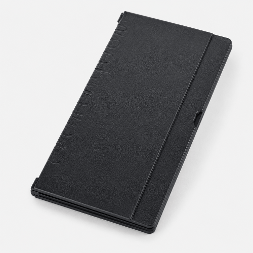 Taschen-Schachspiel