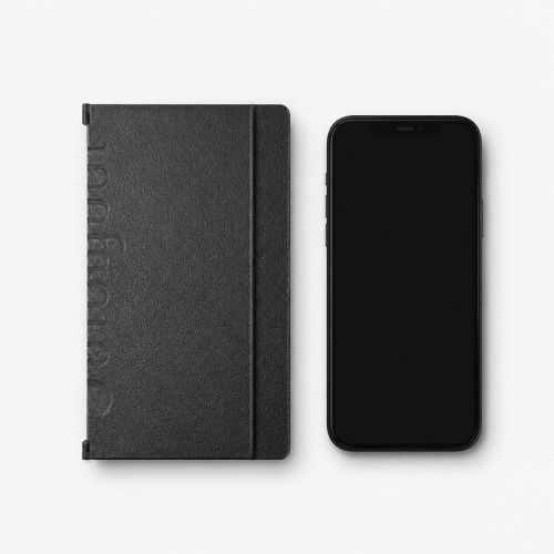 Taschen-Schachspiel
