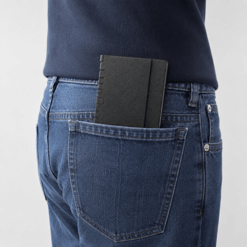 Taschen-Schachspiel