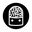 Casse-tête & Cube logo