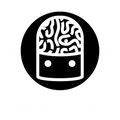 Tête-Dure