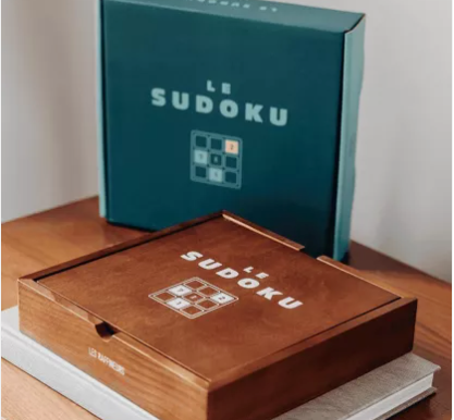 sudoku_bois_boite-design