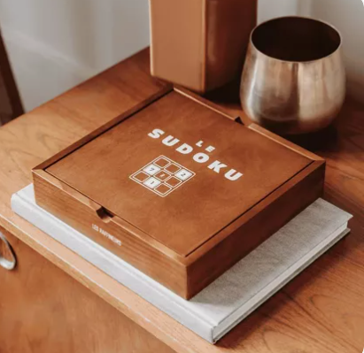 sudoku_bois_boite-fermee