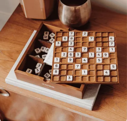 sudoku_bois_ouvert_rangement