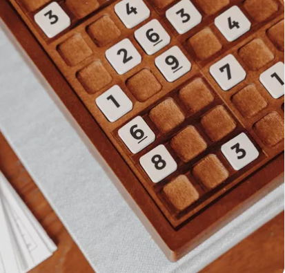 sudoku_bois_zoom_matiere