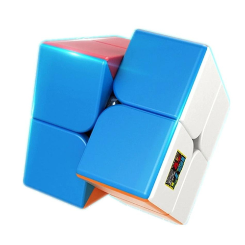 Cube 2x2