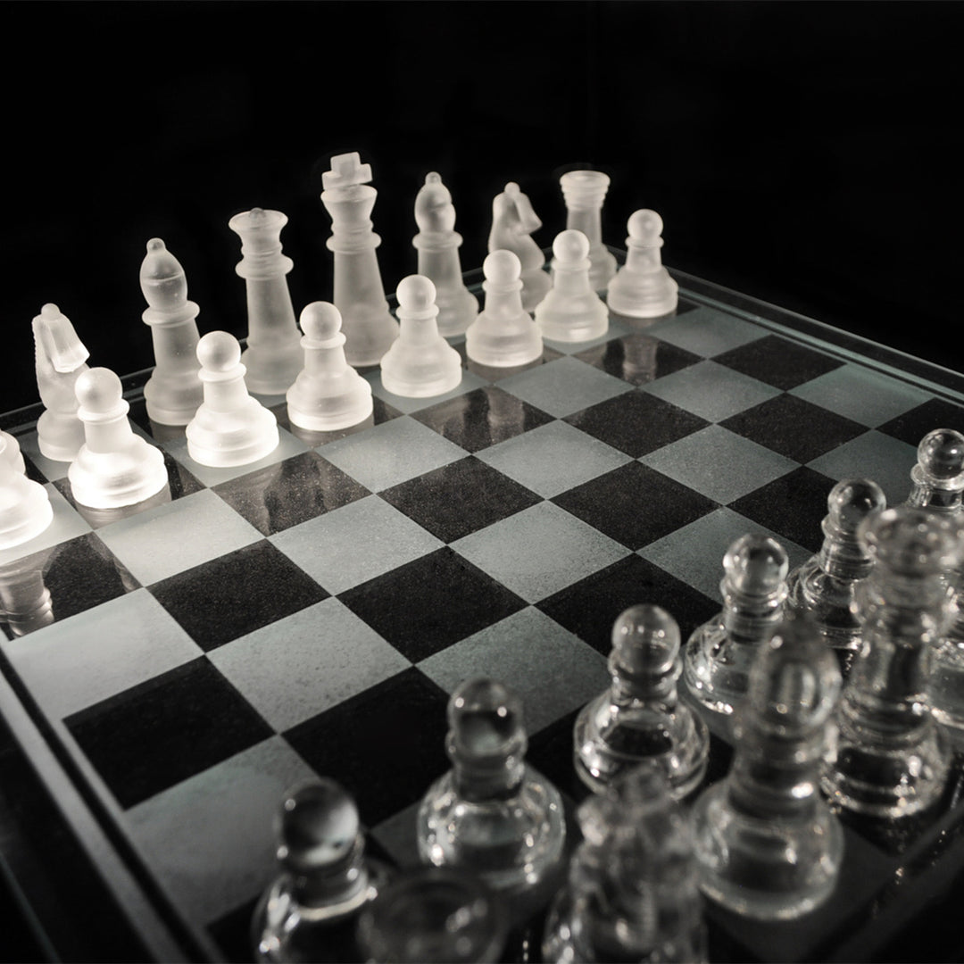 1084937_4 1084937_4