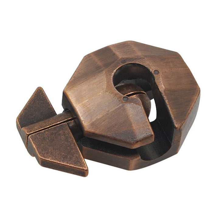 Le Citron de Palerme