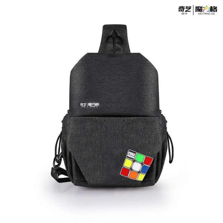 Qiyi-Backpack-Bag-Professional-chest-bag