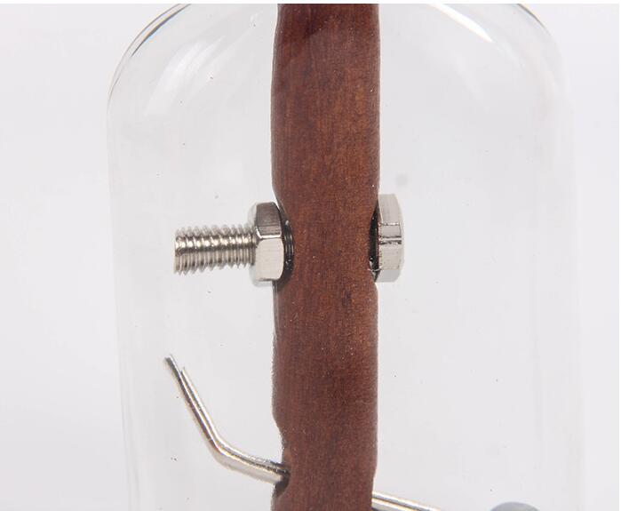 casse tete bouteille whisky churchill