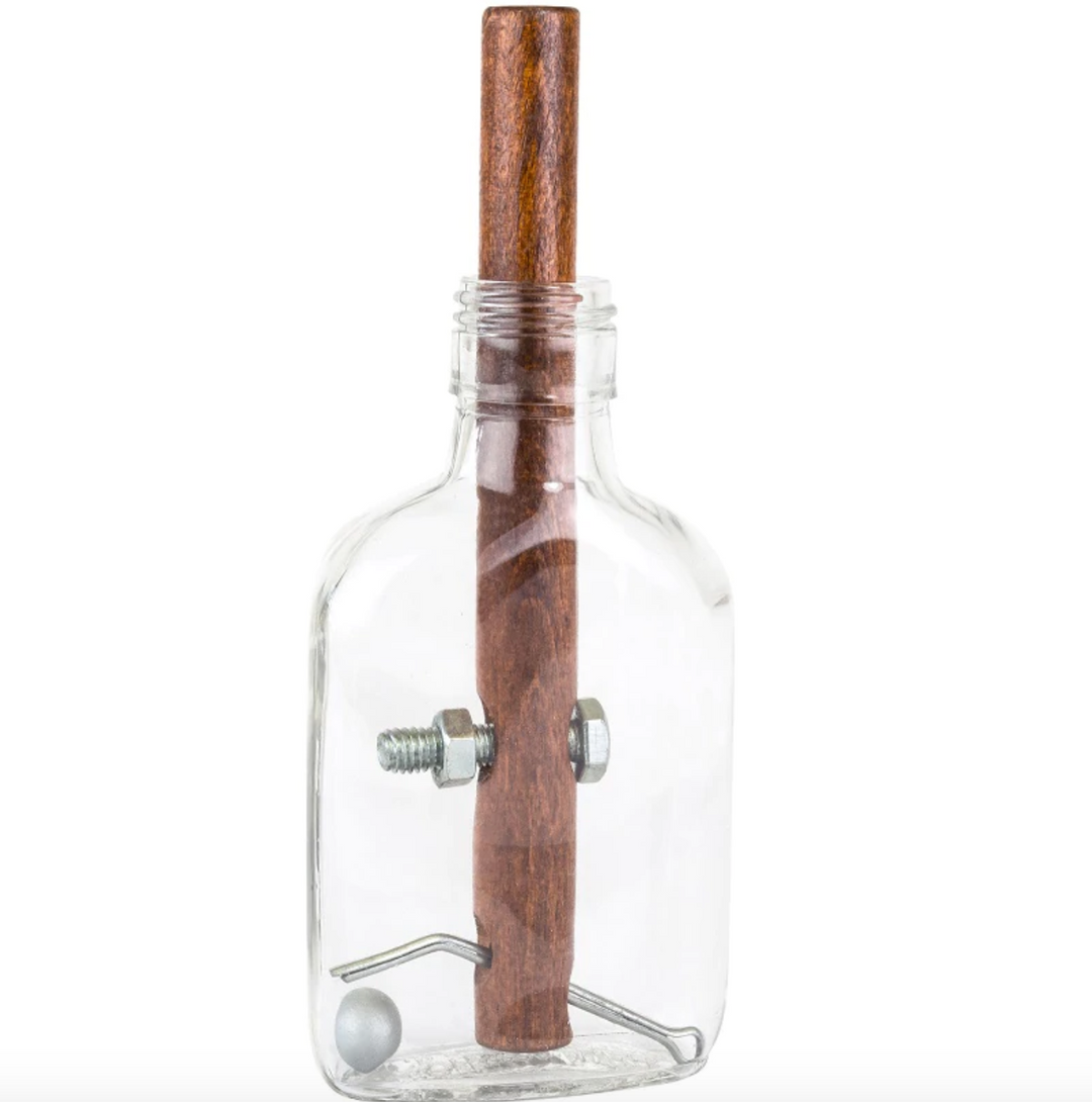 casse tete cigare churchill