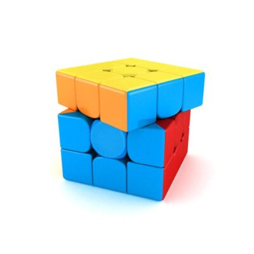 Cube 3x3