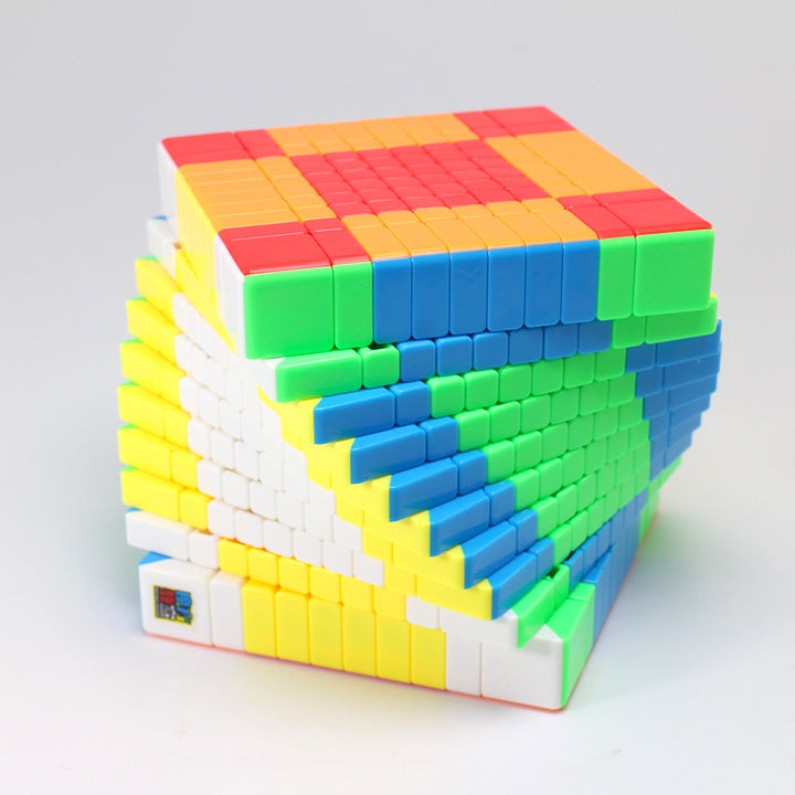 rubiks cube prix