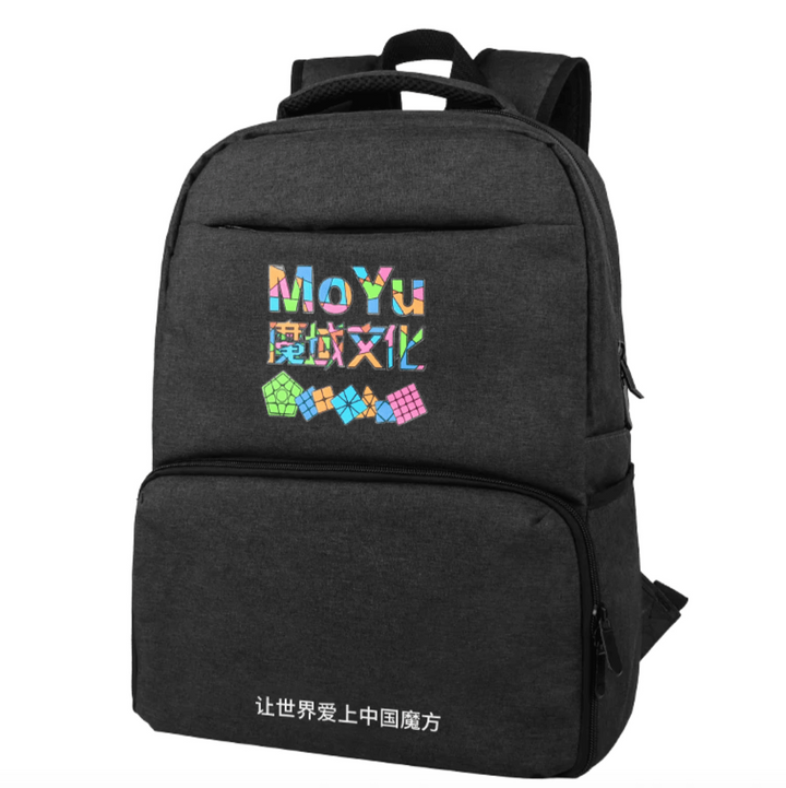 Sac à Dos pour Cube MoYu