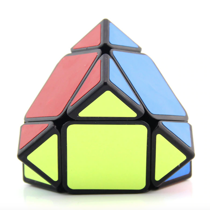 skewb cube